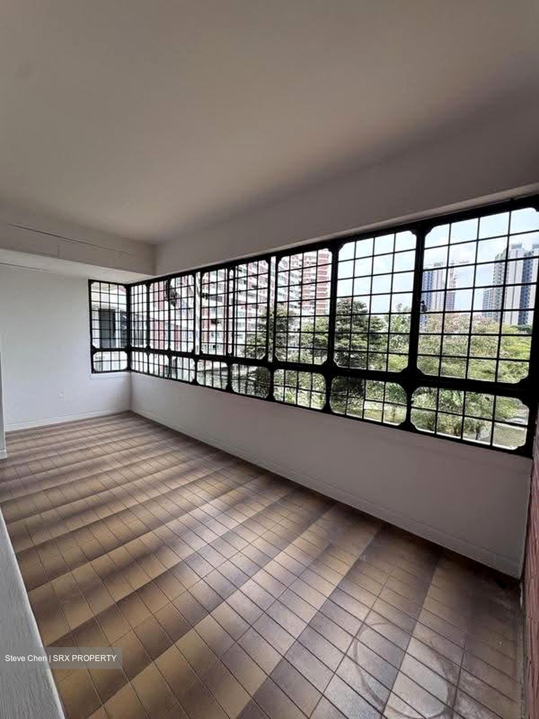 Pandan Valley (D21), Condominium #623125731